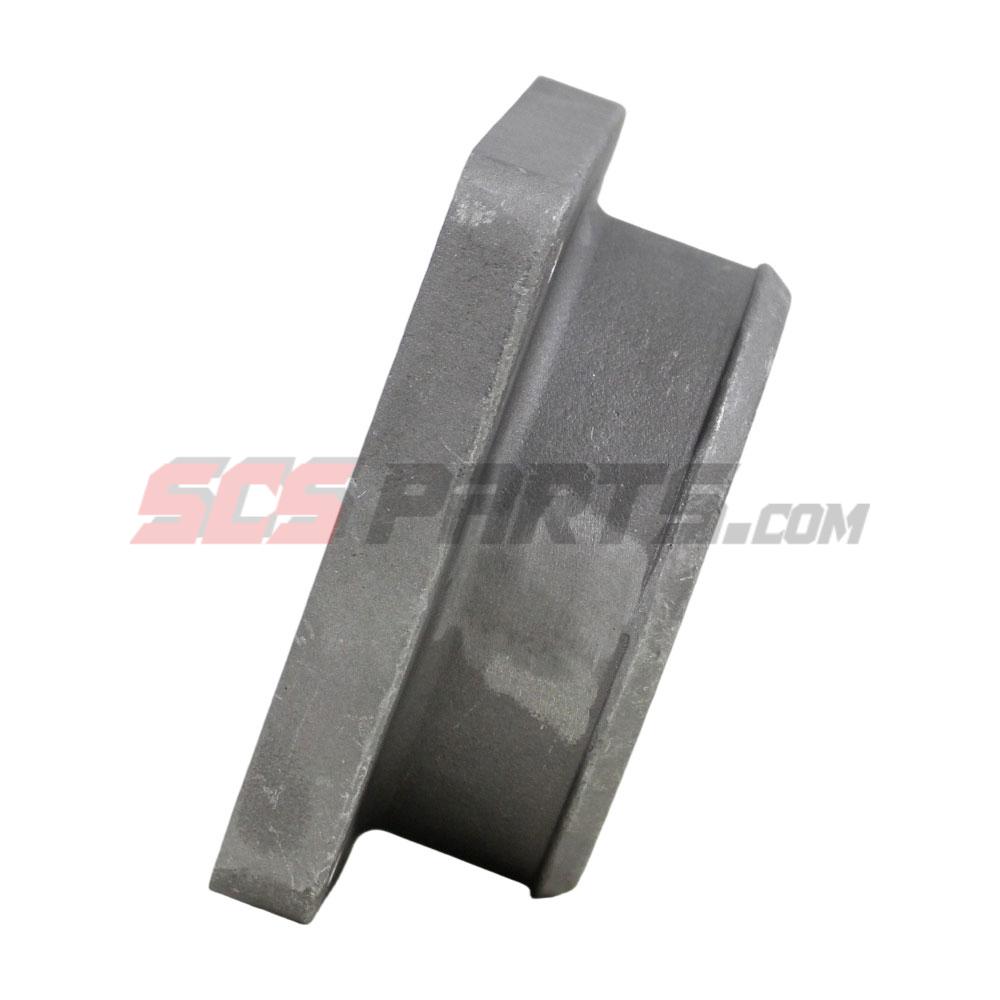 3066666 Air Intake Connection 