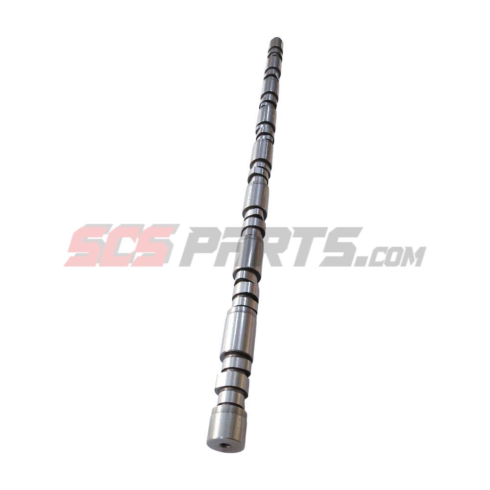 3066894 Camshaft 