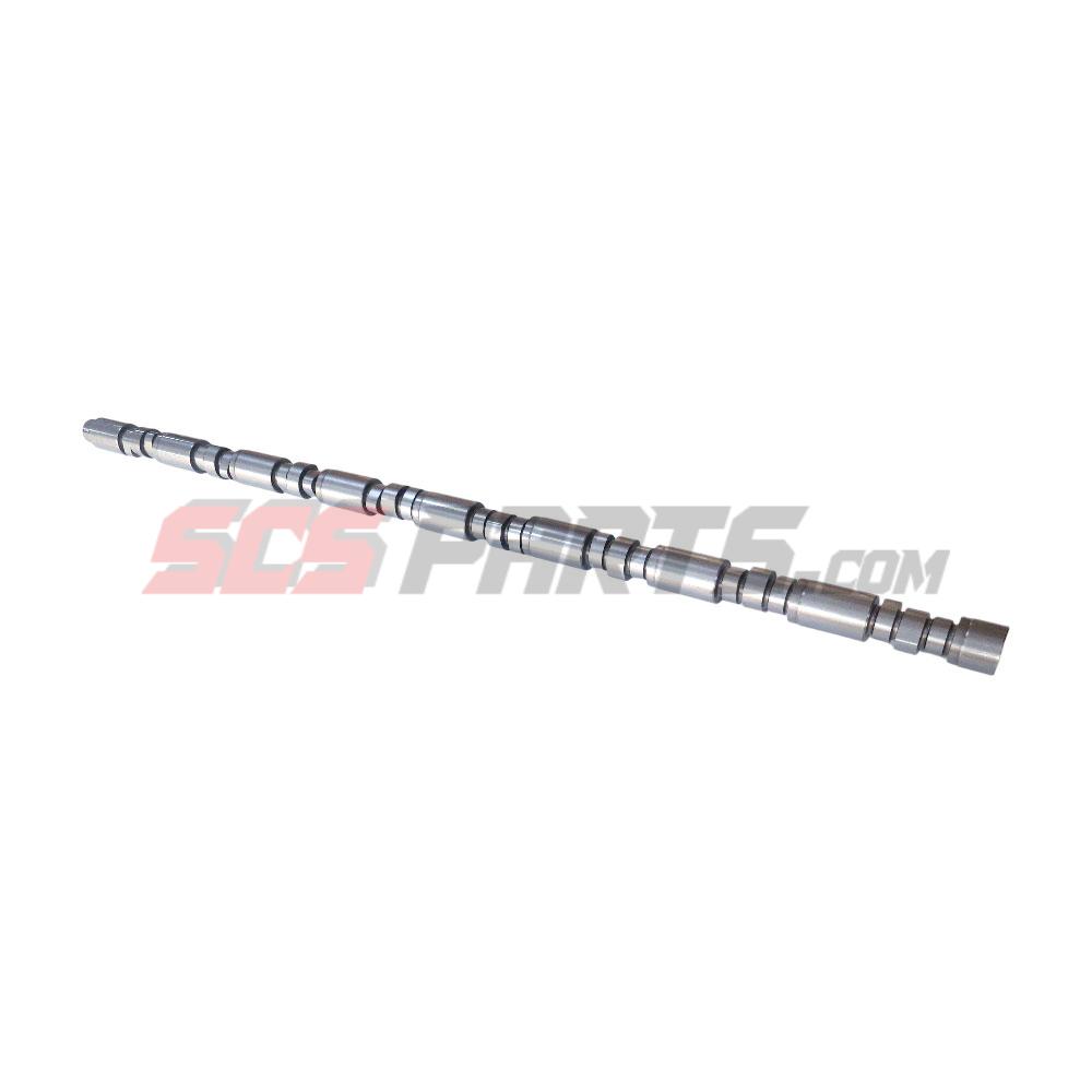 3066894 Camshaft 