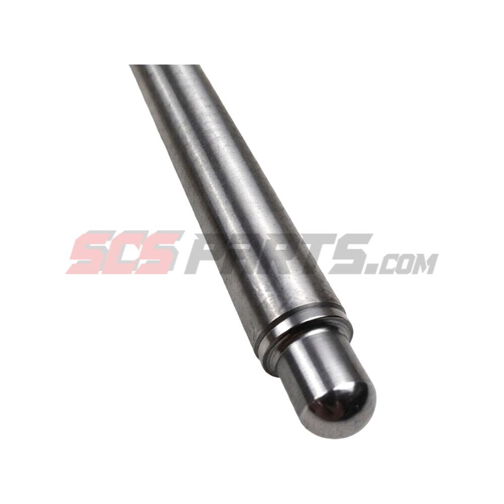 3073499 Push Rod 