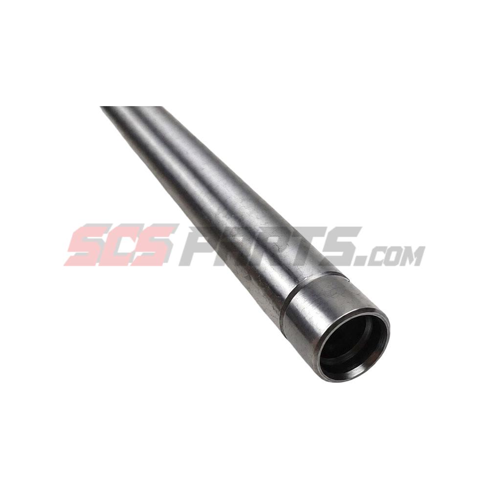 3073499 Push Rod 