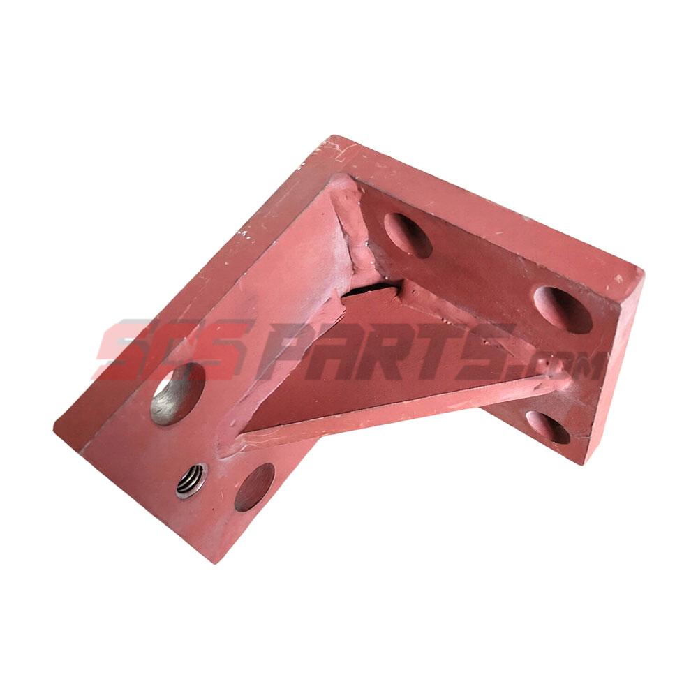 3068573 Front Engine Support 