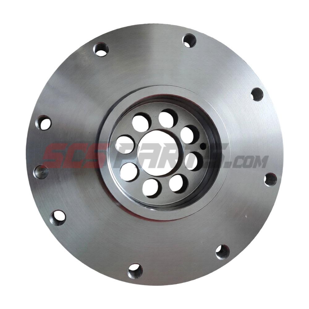 3069776 Crankshaft Adapter 