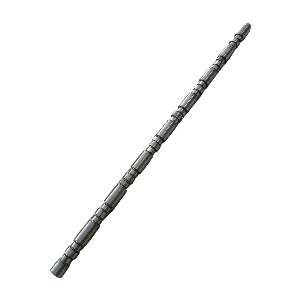 Cummins 3074304 Camshaft 
