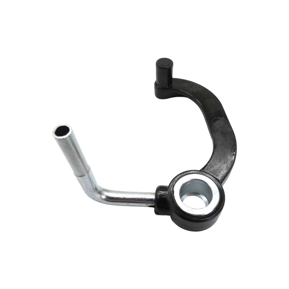 Cummins 3080708 Piston Cooling Nozzle 