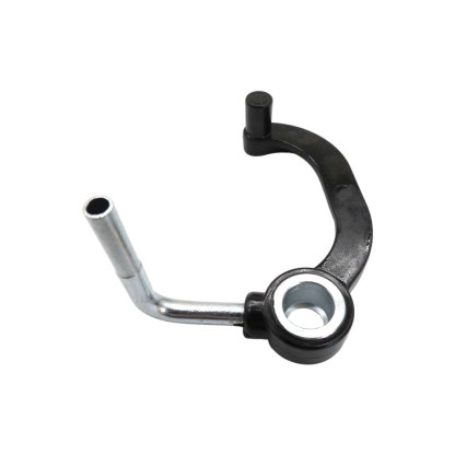 Cummins 3080708 Piston Cooling Nozzle 