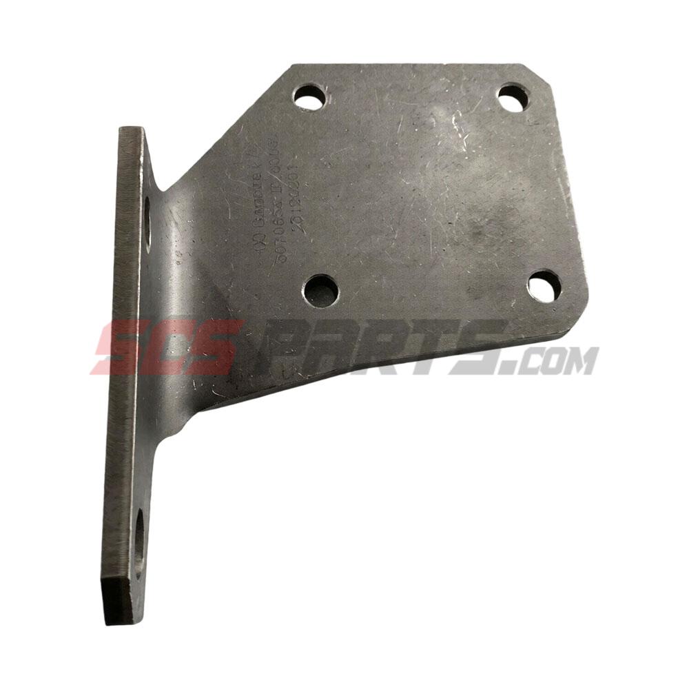 3070854 Filter Bracket 