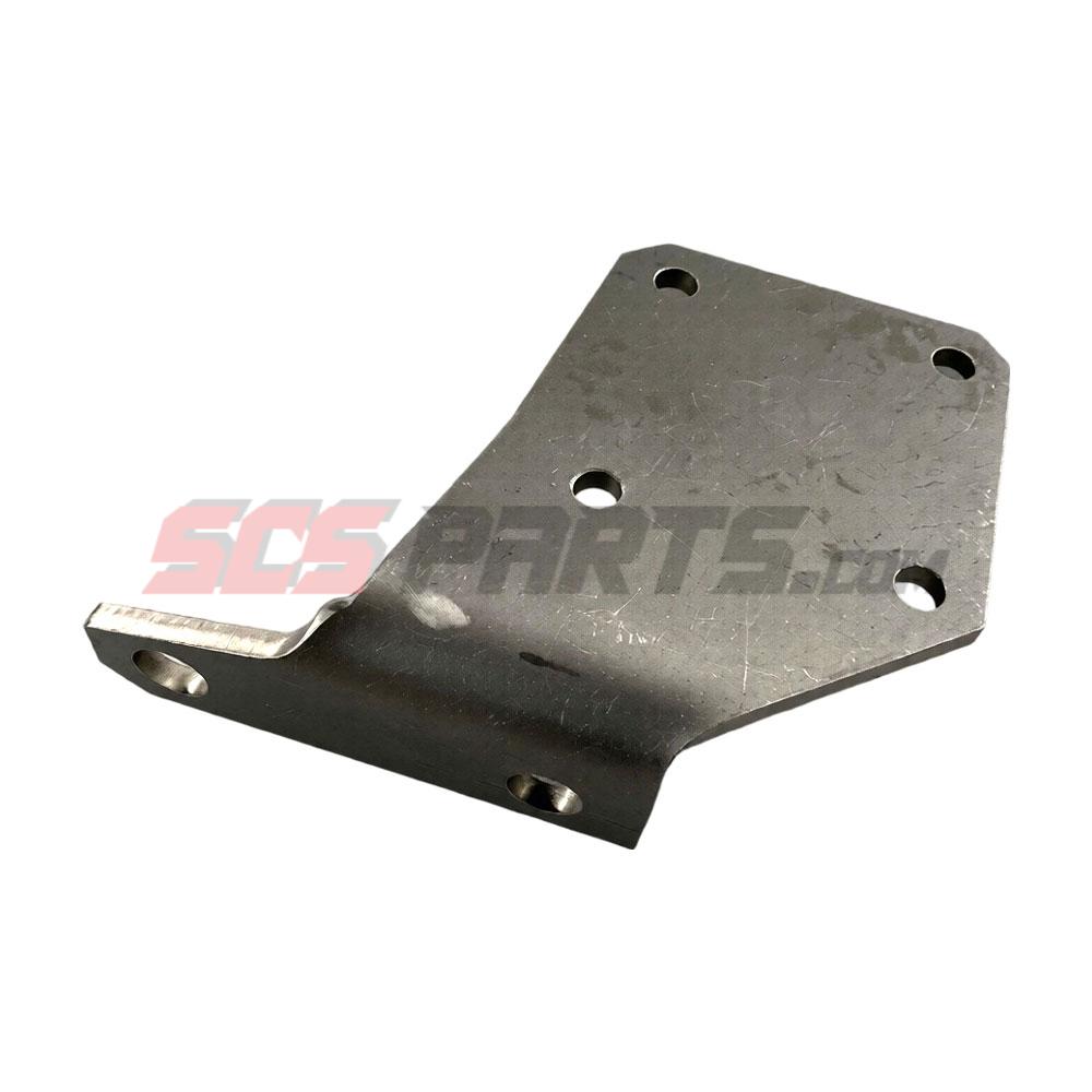 3070854 Filter Bracket 