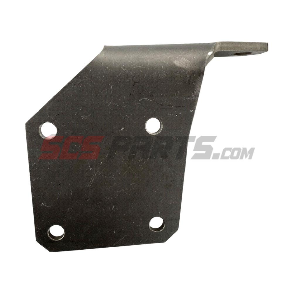 3070854 Filter Bracket 