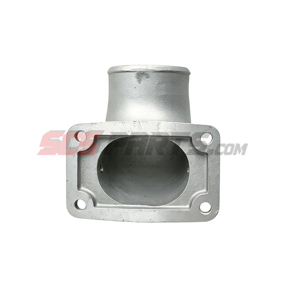 3071336 Air Intake Connection 