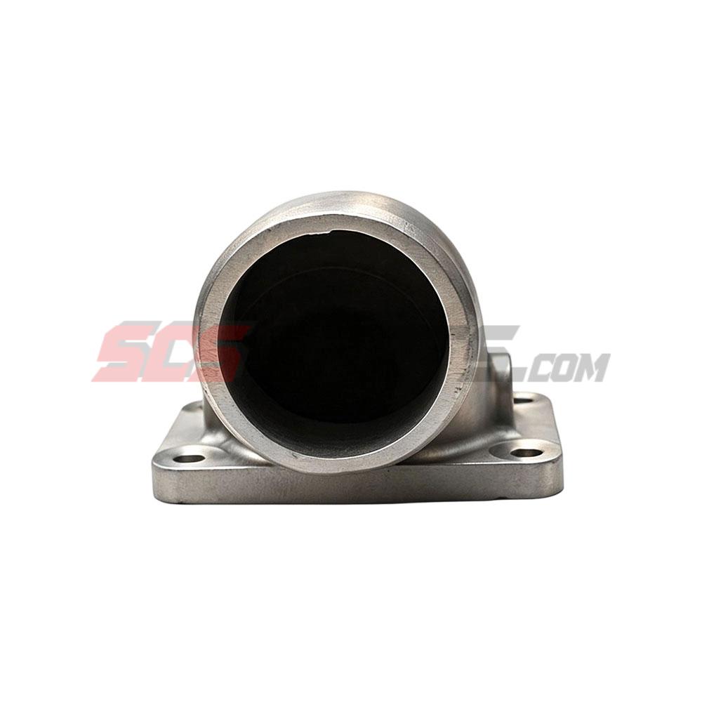 3071336 Air Intake Connection 