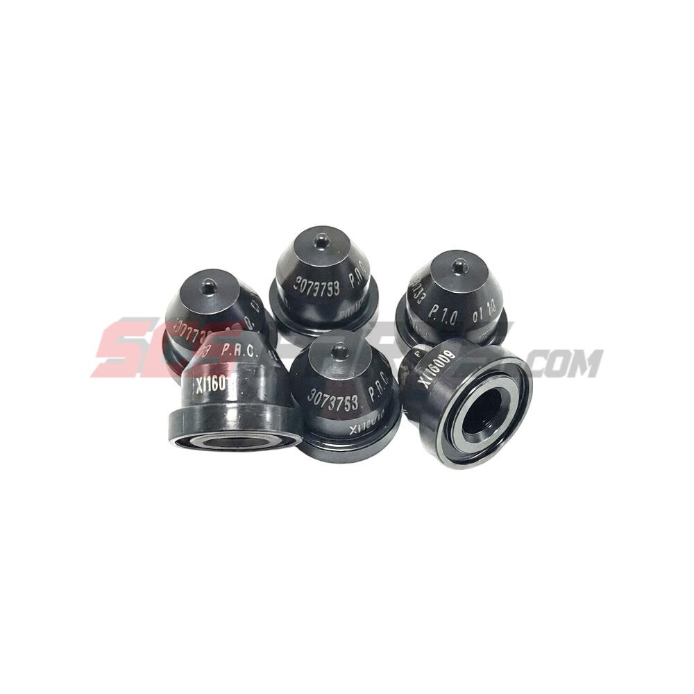 3073753 Injector Cup 