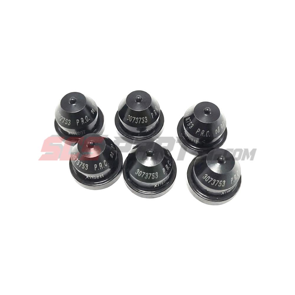 3073753 Injector Cup 