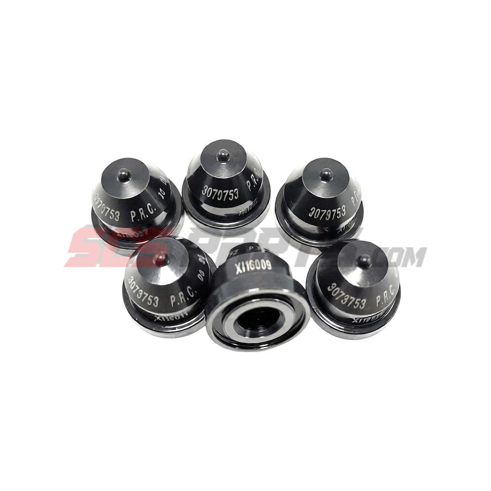 3073753 Injector Cup 