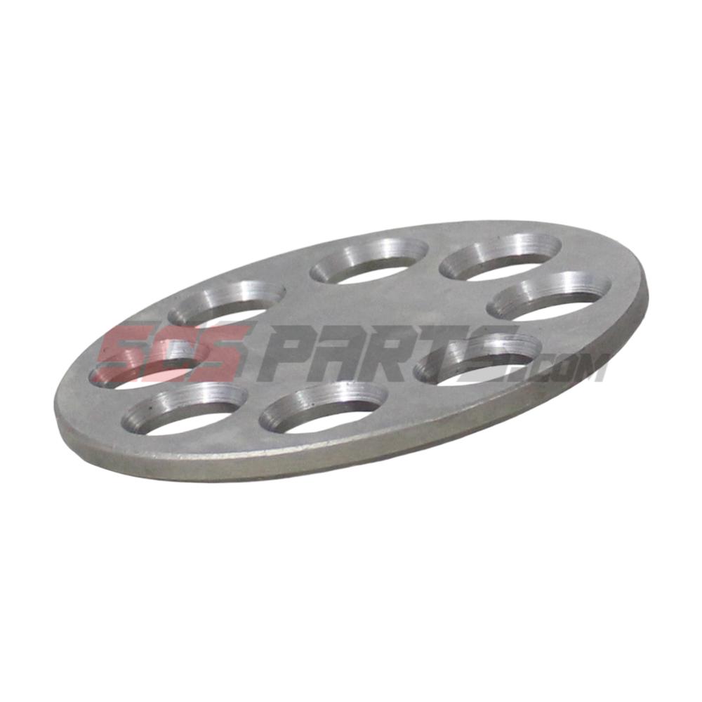 3069781 Crankshaft Spacer 