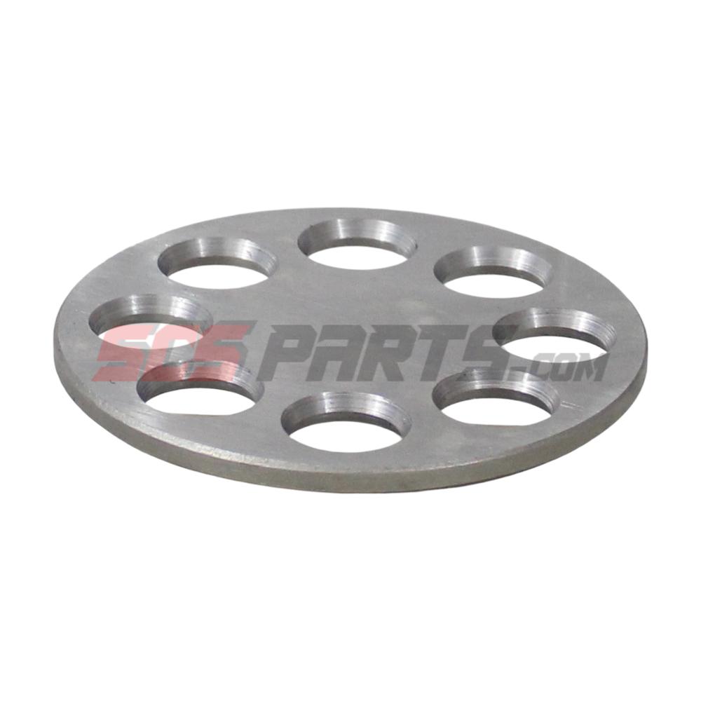 3069781 Crankshaft Spacer 