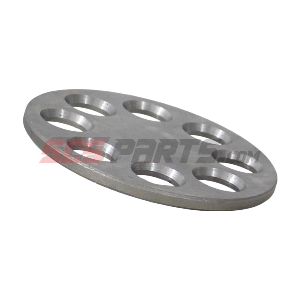 3069781 Crankshaft Spacer 