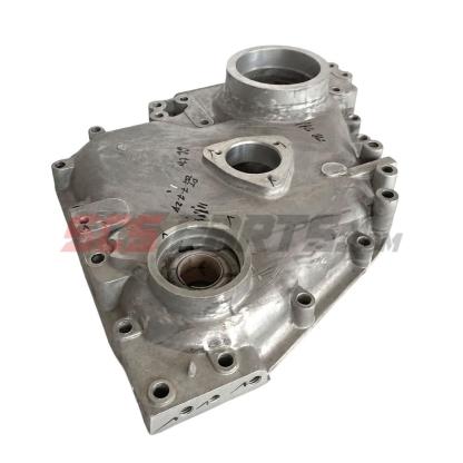 Cummins 3076146 Gear Cover 