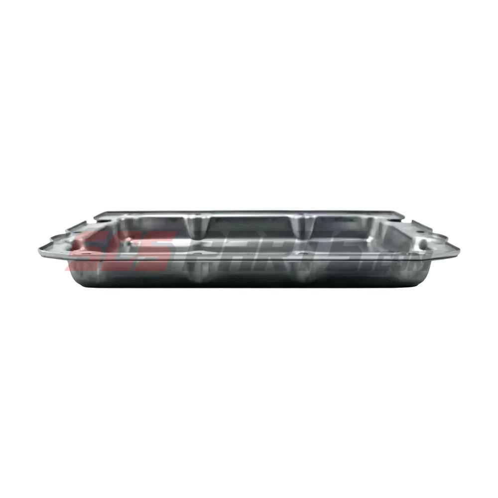 3075022 Rocker Lever Cover 