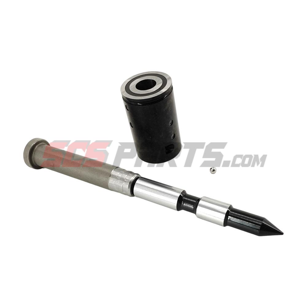 3076125 PTD Barrel Plunger 