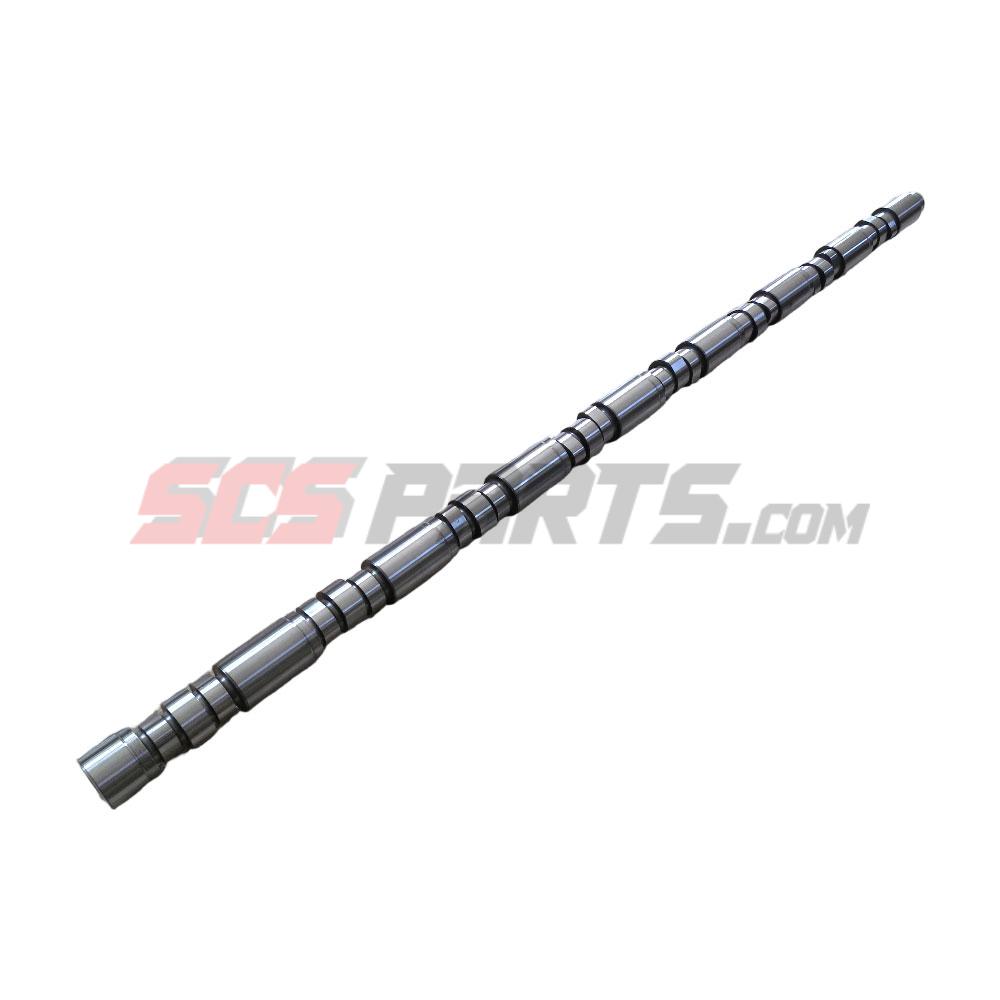 3074304 Camshaft 