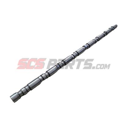 Cummins 3074304 Camshaft 