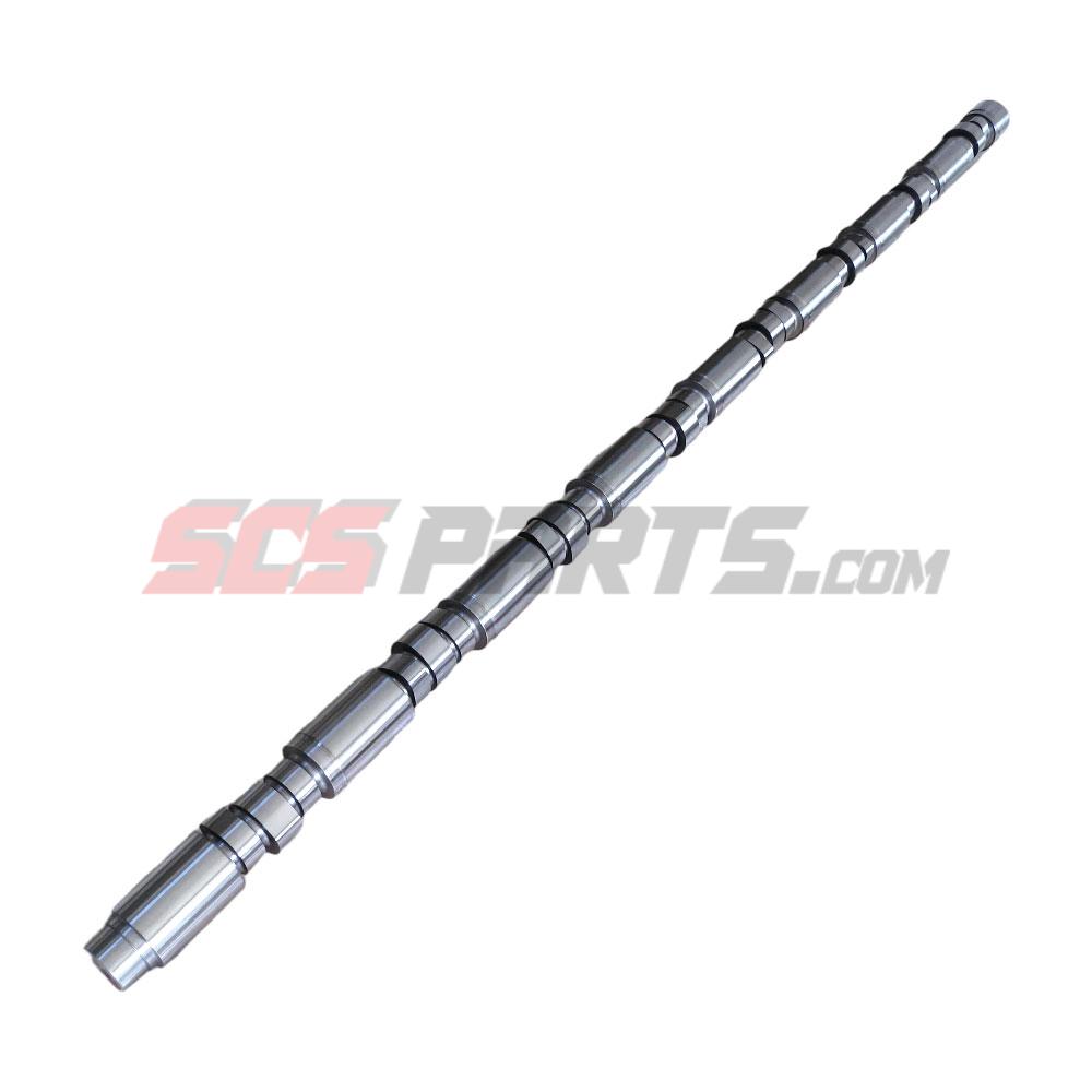 3074304 Camshaft 