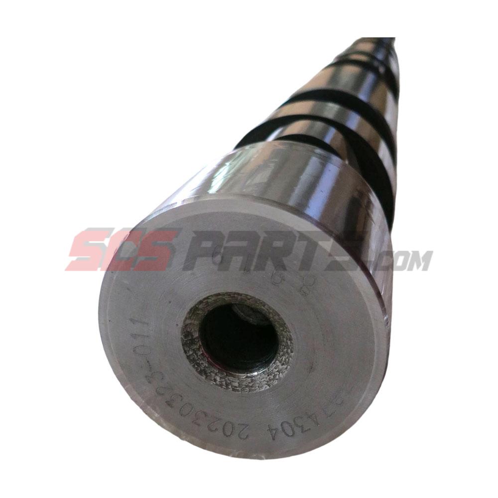 3074304 Camshaft 