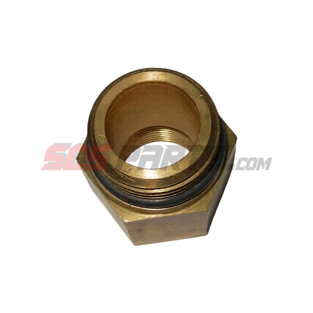 3074430 Pipe Connector 