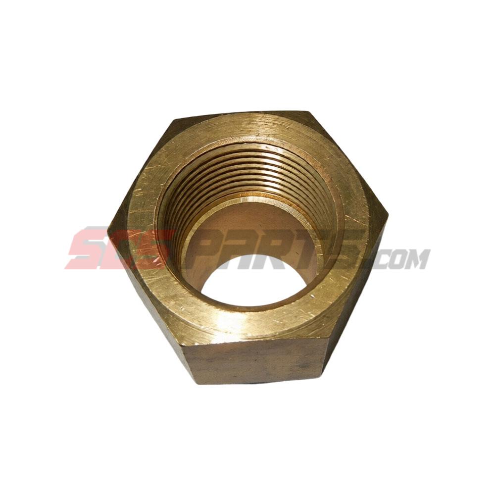 3074430 Pipe Connector 