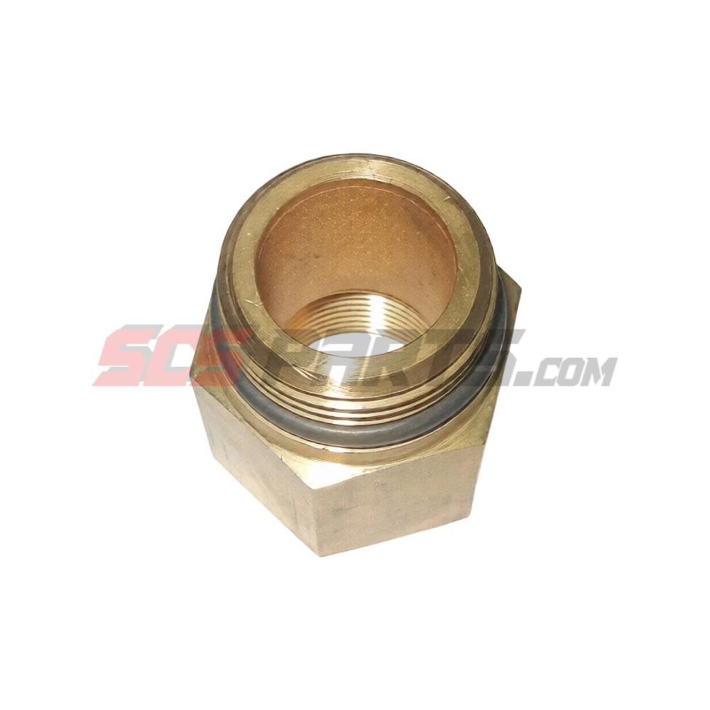 3074430 Pipe Connector 