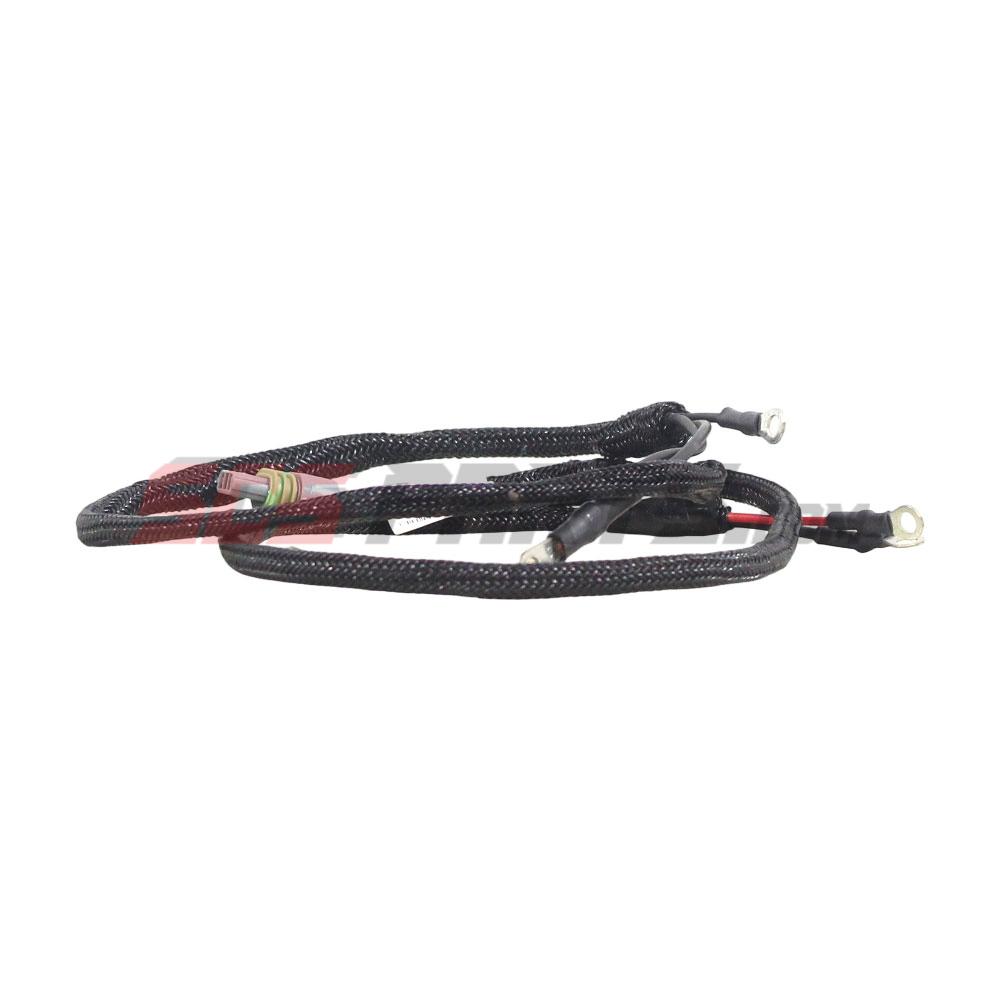 3076079 Wiring Harness 