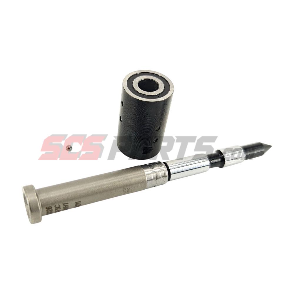 3076126 PTD Barrel Plunger 