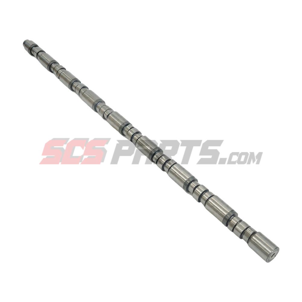 3076763 Camshaft 