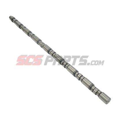 Cummins 3076763 Camshaft 