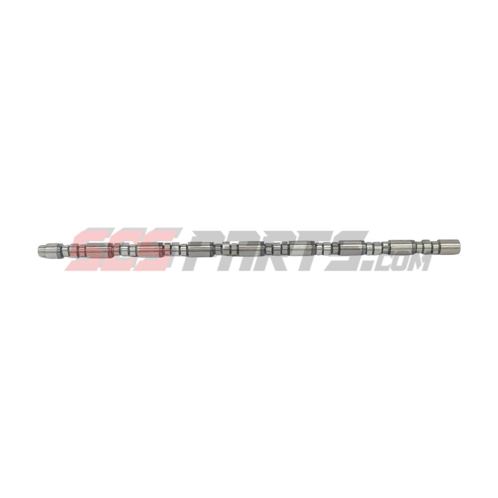 3076763 Camshaft 
