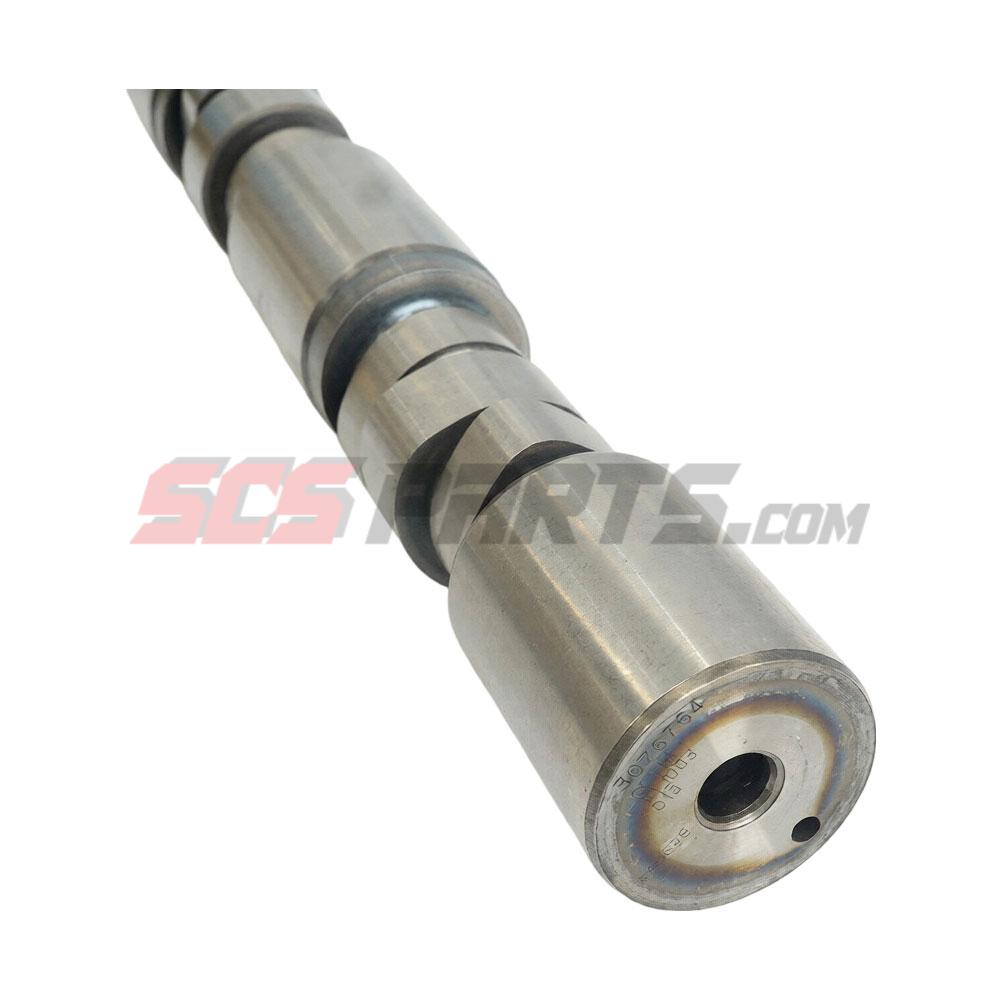 3076763 Camshaft 