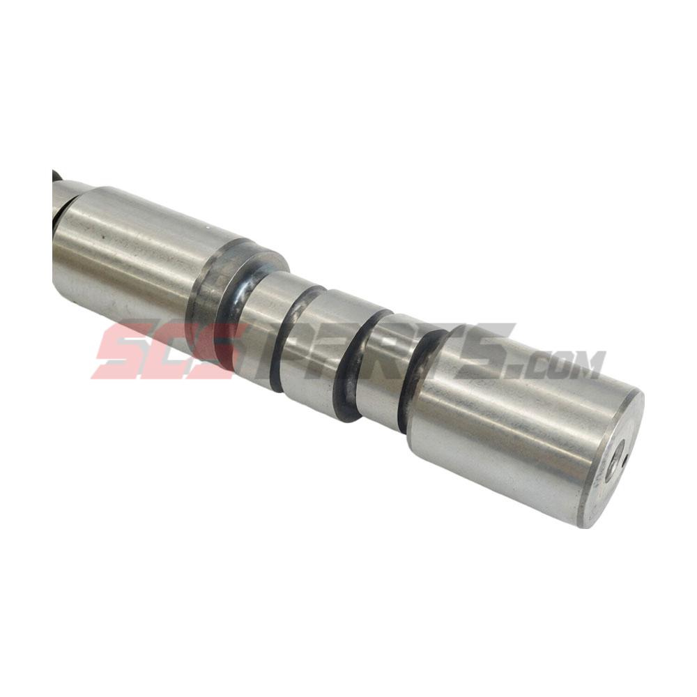 3076763 Camshaft 