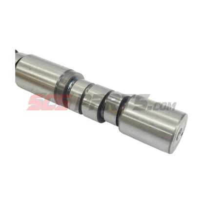 Cummins 3076763 Camshaft 