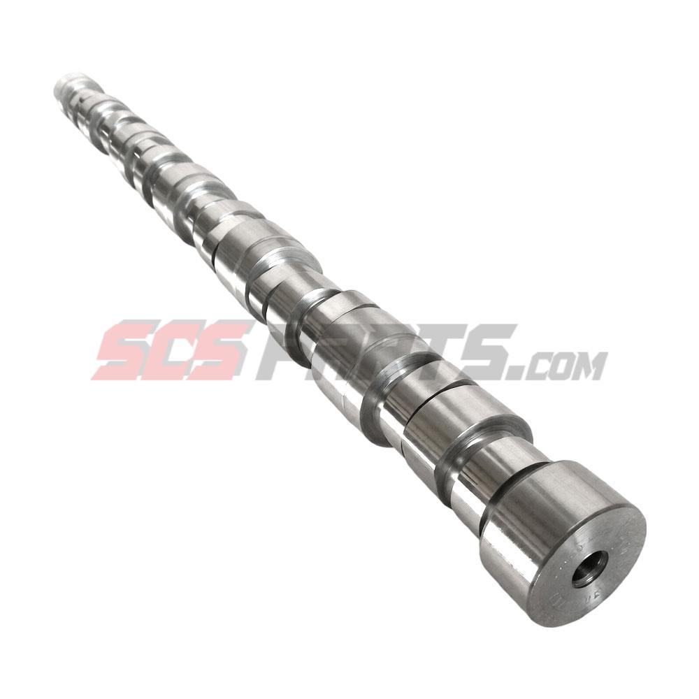 3076767 Camshaft 