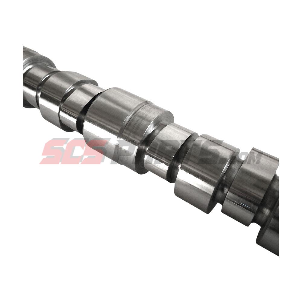 3076767 Camshaft 