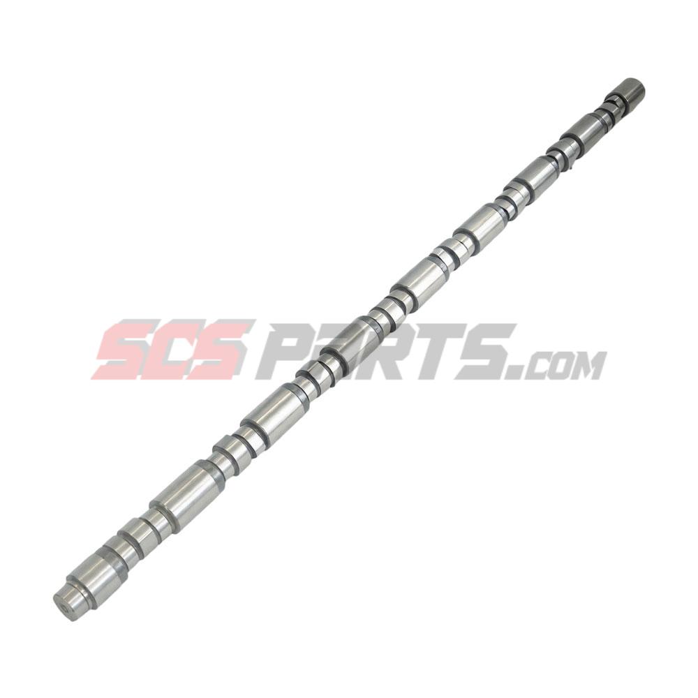 3076764 Camshaft 