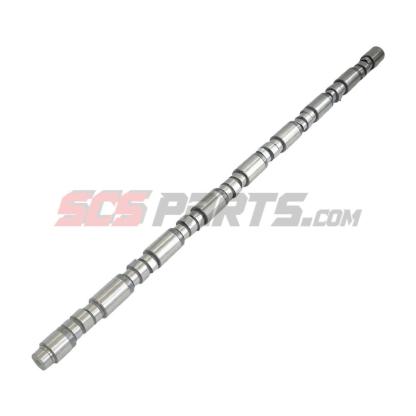 Cummins 3076764 Camshaft 