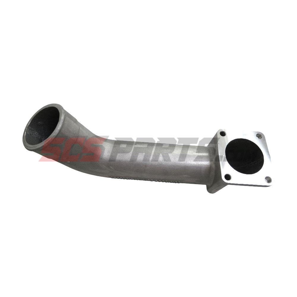3078067 Air Crossover Connection 