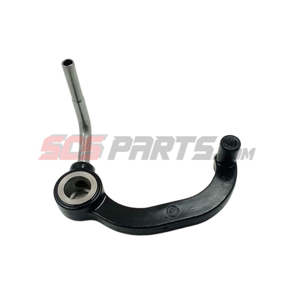 3080708 Piston Cooling Nozzle 