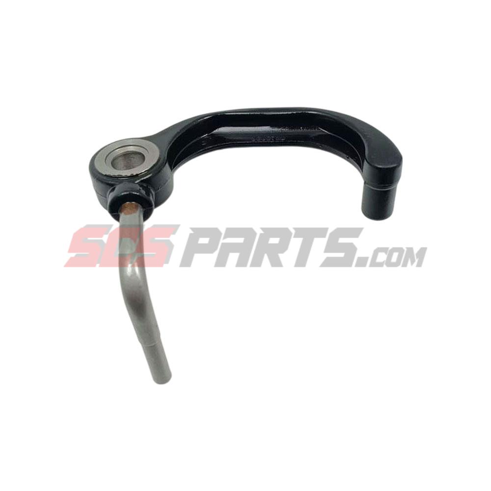 3080708 Piston Cooling Nozzle 
