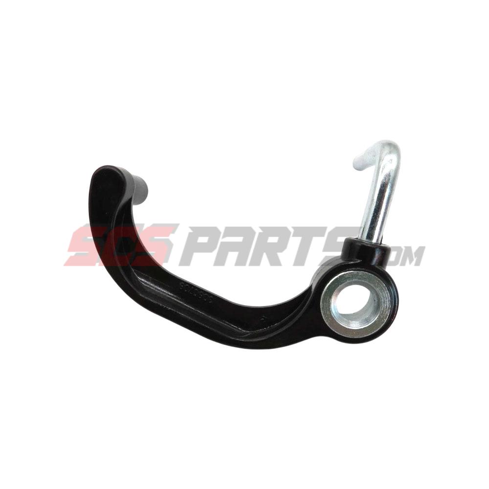 3080708 Piston Cooling Nozzle 