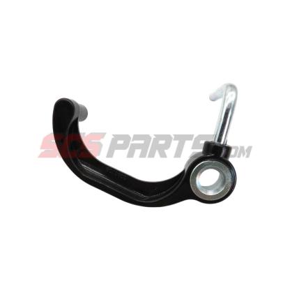 Cummins 3080708 Piston Cooling Nozzle 