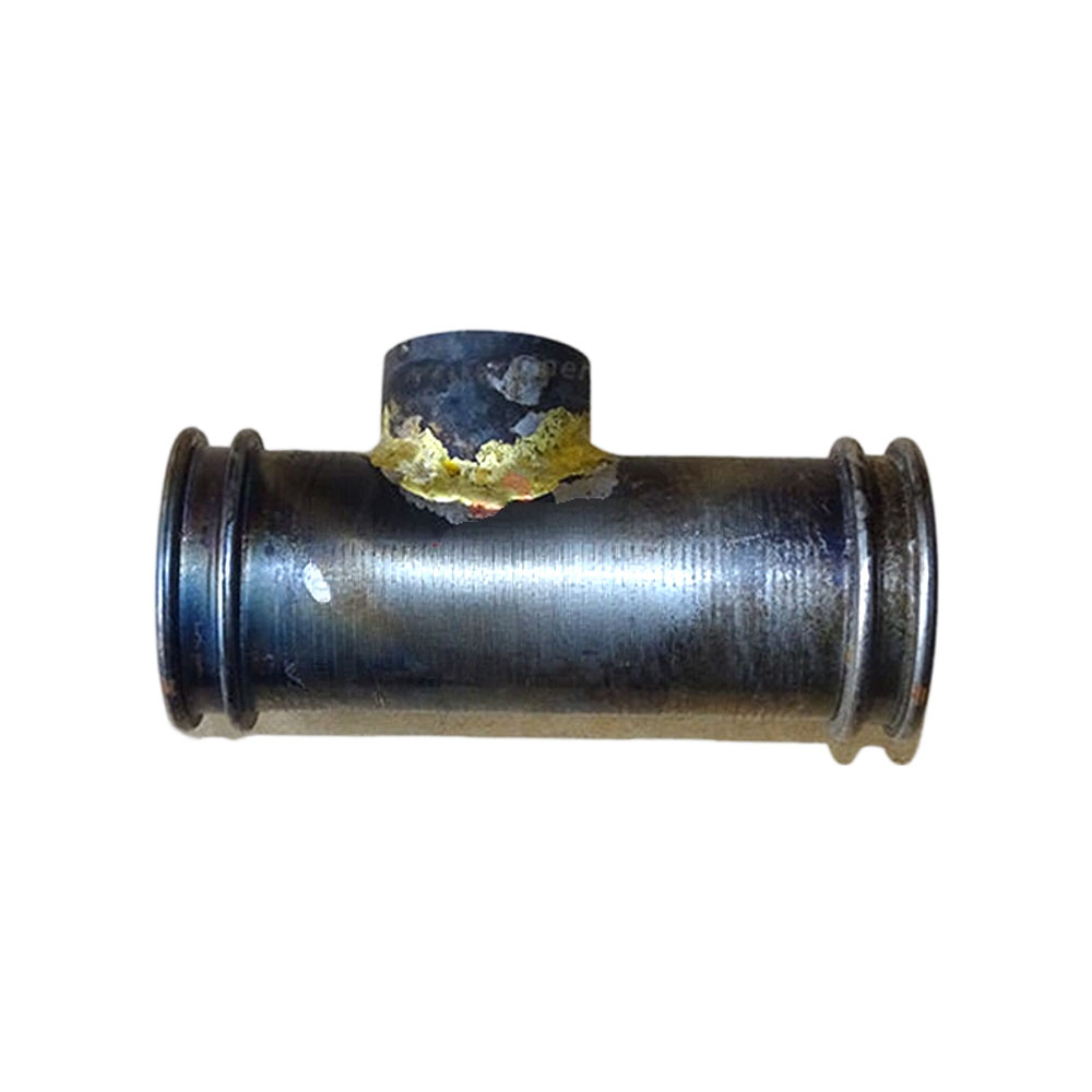 3085760 Water Transfer Connection 