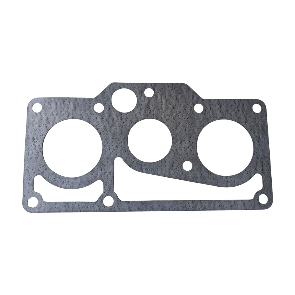 3085803 Thermostat Housing Gasket 